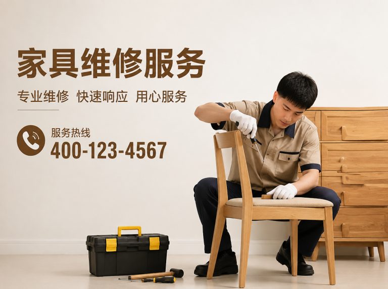 大邑县衣柜橱柜滑轨柜门维修